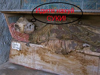 Название: 3614.jpg
Просмотров: 372

Размер: 105.3 Кб