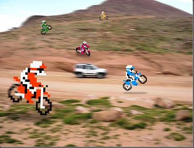 Нажмите на изображение для увеличения
Название: retro-dirttrack-excitebike-by-retronoob-thumb.jpg
Просмотров: 220
Размер:	18.8 Кб
ID:	13193