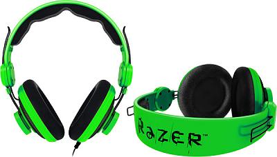Нажмите на изображение для увеличения
Название: Razer_Orcas.jpg
Просмотров: 203
Размер:	39.0 Кб
ID:	13200