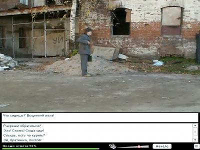 Нажмите на изображение для увеличения
Название: dasd.jpg
Просмотров: 220
Размер:	18.8 Кб
ID:	13205