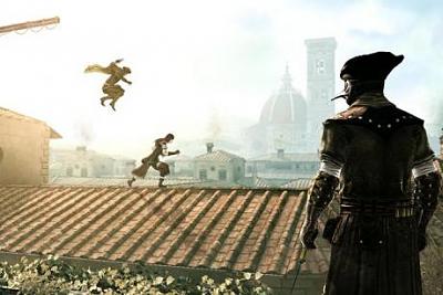 Нажмите на изображение для увеличения
Название: assassinscreedbrotherhood.jpg
Просмотров: 190
Размер:	22.8 Кб
ID:	13209