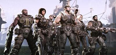 Нажмите на изображение для увеличения
Название: gears_of_war_3_cogs.jpg
Просмотров: 155
Размер:	70.6 Кб
ID:	13210