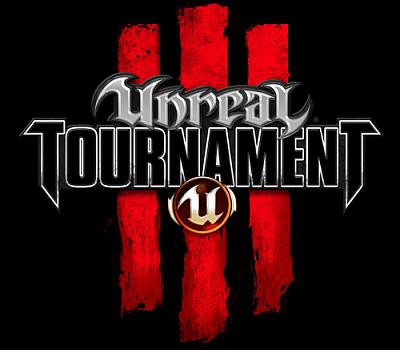 Нажмите на изображение для увеличения
Название: ut3_finallogo.jpg
Просмотров: 365
Размер:	55.4 Кб
ID:	13257