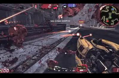 Нажмите на изображение для увеличения
Название: unreal-tournament-3-review.jpg
Просмотров: 350
Размер:	33.2 Кб
ID:	13261