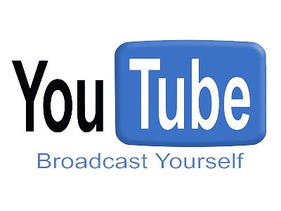 Нажмите на изображение для увеличения
Название: YouTube.jpg
Просмотров: 235
Размер:	11.9 Кб
ID:	13266