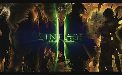 Нажмите на изображение для увеличения
Название: 1290067975_lineage200012211-10-19.jpg
Просмотров: 798
Размер:	94.2 Кб
ID:	13286