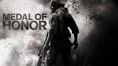 Нажмите на изображение для увеличения
Название: medal-of-honor-2010.jpg
Просмотров: 200
Размер:	50.2 Кб
ID:	13300