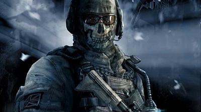 Нажмите на изображение для увеличения
Название: modern-warfare-2-ghost-590x330.jpg
Просмотров: 203
Размер:	45.1 Кб
ID:	13307