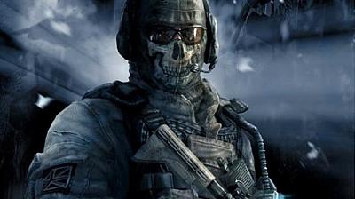 Нажмите на изображение для увеличения
Название: modern-warfare-2-ghost-590x330.jpg
Просмотров: 193
Размер:	45.1 Кб
ID:	13307