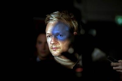 Нажмите на изображение для увеличения
Название: 12.jpg
Просмотров: 205
Размер:	47.5 Кб
ID:	13322