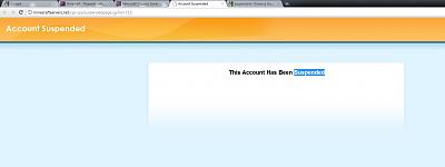 Нажмите на изображение для увеличения
Название: заблокирован.jpg
Просмотров: 277
Размер:	169.8 Кб
ID:	13327