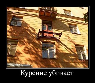 Нажмите на изображение для увеличения
Название: 07.jpg
Просмотров: 166
Размер:	73.6 Кб
ID:	13338