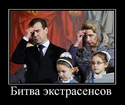 Нажмите на изображение для увеличения
Название: 10.jpg
Просмотров: 150
Размер:	64.6 Кб
ID:	13341