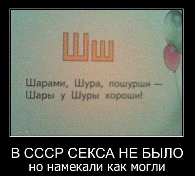Нажмите на изображение для увеличения
Название: 19.jpg
Просмотров: 180
Размер:	63.3 Кб
ID:	13350