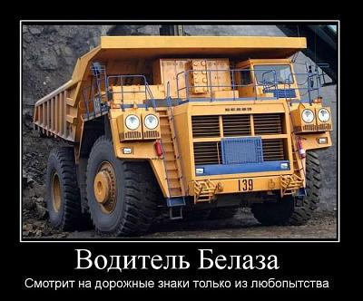 Нажмите на изображение для увеличения
Название: 20.jpg
Просмотров: 156
Размер:	80.7 Кб
ID:	13351