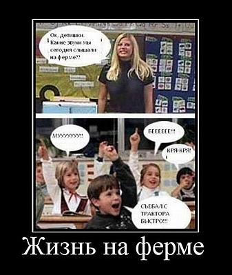 Нажмите на изображение для увеличения
Название: 24.jpg
Просмотров: 260
Размер:	69.2 Кб
ID:	13355
