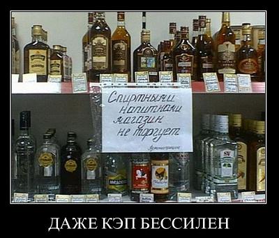 Нажмите на изображение для увеличения
Название: 27.jpg
Просмотров: 172
Размер:	78.7 Кб
ID:	13358