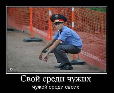 Нажмите на изображение для увеличения
Название: 29.jpg
Просмотров: 162
Размер:	71.8 Кб
ID:	13360