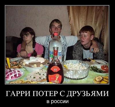 Нажмите на изображение для увеличения
Название: 36.jpg
Просмотров: 181
Размер:	91.7 Кб
ID:	13367