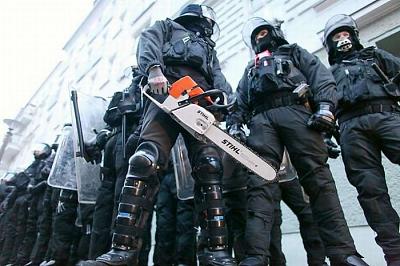 Нажмите на изображение для увеличения
Название: 57.jpg
Просмотров: 159
Размер:	65.5 Кб
ID:	13387