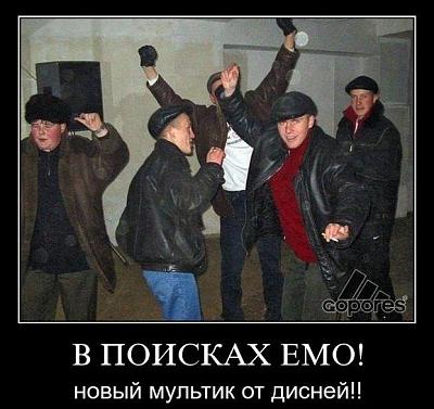Нажмите на изображение для увеличения
Название: 77.jpg
Просмотров: 173
Размер:	58.3 Кб
ID:	13407