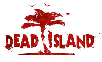 Название: dead-island-logo.jpg
Просмотров: 880

Размер: 20.1 Кб