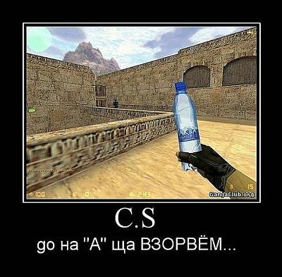 Нажмите на изображение для увеличения
Название: x_fe322b0b.jpg
Просмотров: 160
Размер:	78.6 Кб
ID:	13495