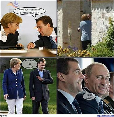 Название: Нажмите на изображение для увеличенияНазвание 64.jpgП..jpg
Просмотров: 773

Размер: 40.0 Кб