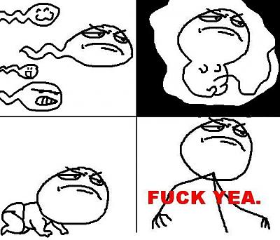 Нажмите на изображение для увеличения
Название: Fuck_yea.jpg
Просмотров: 149
Размер:	44.0 Кб
ID:	13525