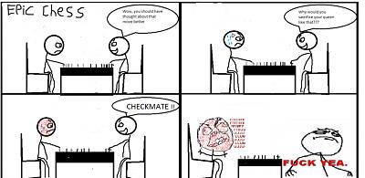 Нажмите на изображение для увеличения
Название: fuck_yeah_chess0.jpg
Просмотров: 284
Размер:	22.2 Кб
ID:	13550