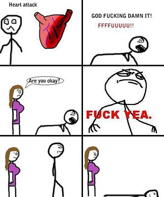 Нажмите на изображение для увеличения
Название: heartattackfuckyea_FUCK_YEA_2-s427x512-59868-580.jpg
Просмотров: 251
Размер:	48.7 Кб
ID:	13552