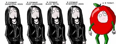 Нажмите на изображение для увеличения
Название: x_77bb114f.jpg
Просмотров: 154
Размер:	57.6 Кб
ID:	13563