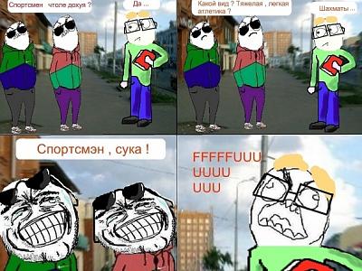 Нажмите на изображение для увеличения
Название: x_6200bf60.jpg
Просмотров: 130
Размер:	116.0 Кб
ID:	13581