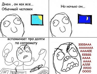 Нажмите на изображение для увеличения
Название: x_7194c205.jpg
Просмотров: 135
Размер:	91.4 Кб
ID:	13584