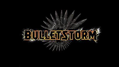 Нажмите на изображение для увеличения
Название: Bulletstorm-Billboard_656x369.jpg
Просмотров: 169
Размер:	21.4 Кб
ID:	13588