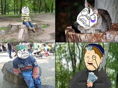 Нажмите на изображение для увеличения
Название: x_c3351083.jpg
Просмотров: 117
Размер:	103.6 Кб
ID:	13620