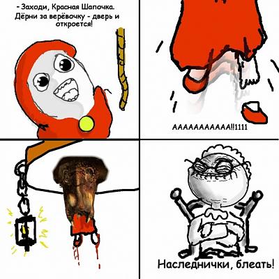Нажмите на изображение для увеличения
Название: x_d829823f.jpg
Просмотров: 122
Размер:	101.4 Кб
ID:	13626