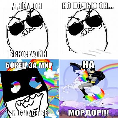 Нажмите на изображение для увеличения
Название: x_f72ccc93.jpg
Просмотров: 88
Размер:	117.6 Кб
ID:	13642