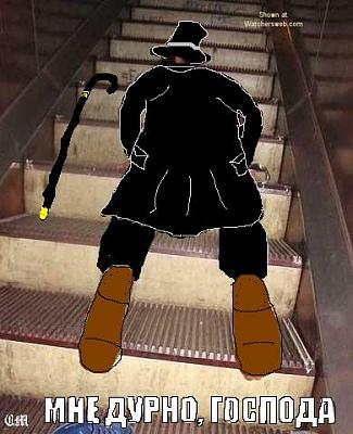 Нажмите на изображение для увеличения
Название: 1298505424876.jpg
Просмотров: 270
Размер:	35.3 Кб
ID:	13664