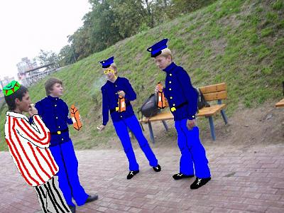 Нажмите на изображение для увеличения
Название: 1298506389074.jpg
Просмотров: 270
Размер:	63.9 Кб
ID:	13665