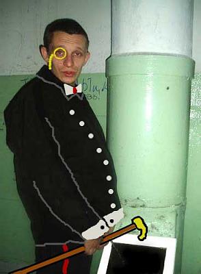 Нажмите на изображение для увеличения
Название: 1298509692650.jpg
Просмотров: 264
Размер:	22.9 Кб
ID:	13666