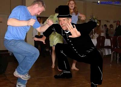 Нажмите на изображение для увеличения
Название: 1298510325322.jpg
Просмотров: 255
Размер:	126.7 Кб
ID:	13667