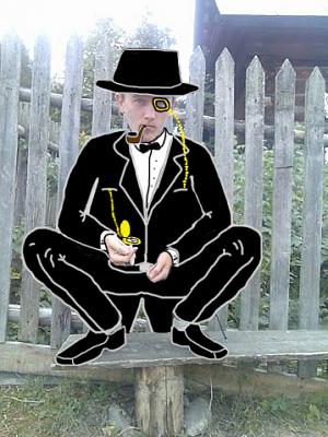 Нажмите на изображение для увеличения
Название: 1298561746250.jpg
Просмотров: 281
Размер:	127.6 Кб
ID:	13669