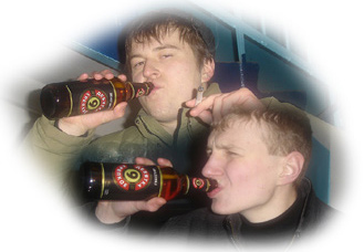 Название: 1297160348517.jpg
Просмотров: 1590

Размер: 31.0 Кб