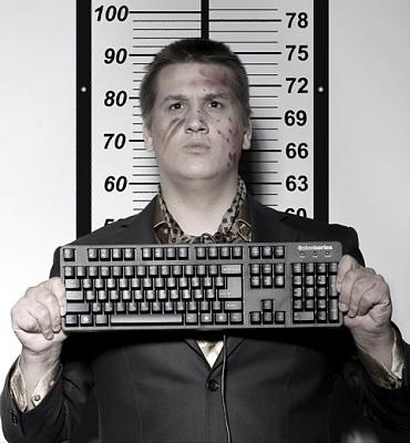 Нажмите на изображение для увеличения
Название: 5227-nv_steel03.jpg
Просмотров: 692
Размер:	46.8 Кб
ID:	13715