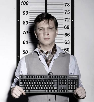 Нажмите на изображение для увеличения
Название: 5227-nv_steel04.jpg
Просмотров: 229
Размер:	47.6 Кб
ID:	13716