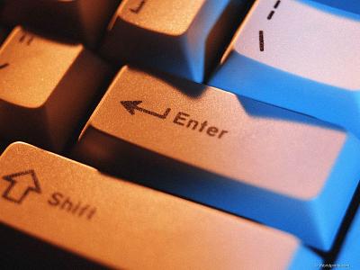 Нажмите на изображение для увеличения
Название: 12731.jpg
Просмотров: 200
Размер:	99.9 Кб
ID:	13722