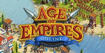 Нажмите на изображение для увеличения
Название: age-of-empires-online-thumb.jpg
Просмотров: 209
Размер:	61.5 Кб
ID:	13753