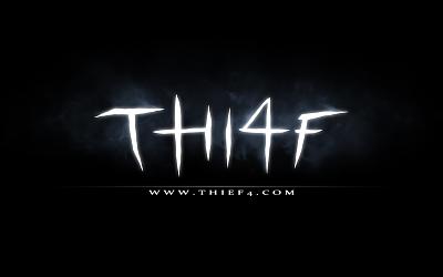 Нажмите на изображение для увеличения
Название: thief4wallpaper(2).jpg
Просмотров: 204
Размер:	415.6 Кб
ID:	13754