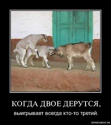 Нажмите на изображение для увеличения
Название: 58mvvcbvr343.jpg
Просмотров: 192
Размер:	27.2 Кб
ID:	13782